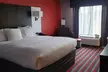 Comfort Inn & Suites Carrollton - Second Medium