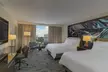 The Westin Galleria Houston - Second Medium