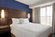 Residence Inn by Marriott Roseville - Second Medium