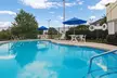 Best Western Historic Frederick - Second Medium