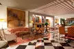 Hotel Doña Maria - Second Medium