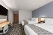 Microtel Inn & Suites by Wyndham Zephyrhills - Second Medium