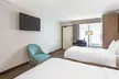 Best Western Mill River Manor - Second Medium