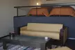 Hotel des Arts Resort & Spa - Second Medium
