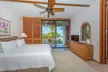 Mauna Lani Terrace Condominium - Second Medium
