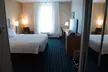 Fairfield Inn & Suites by Marriott Oakland Hayward - Second Medium