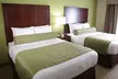 Cobblestone Inn & Suites - Holyoke - Second Medium