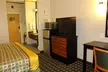Homegate Inn and Suites - Second Medium