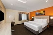 Days Inn by Wyndham Monterey-Fisherman's Wharf Aquarium - Second Medium