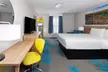 Days Inn & Suites by Wyndham Sellersburg - Second Medium