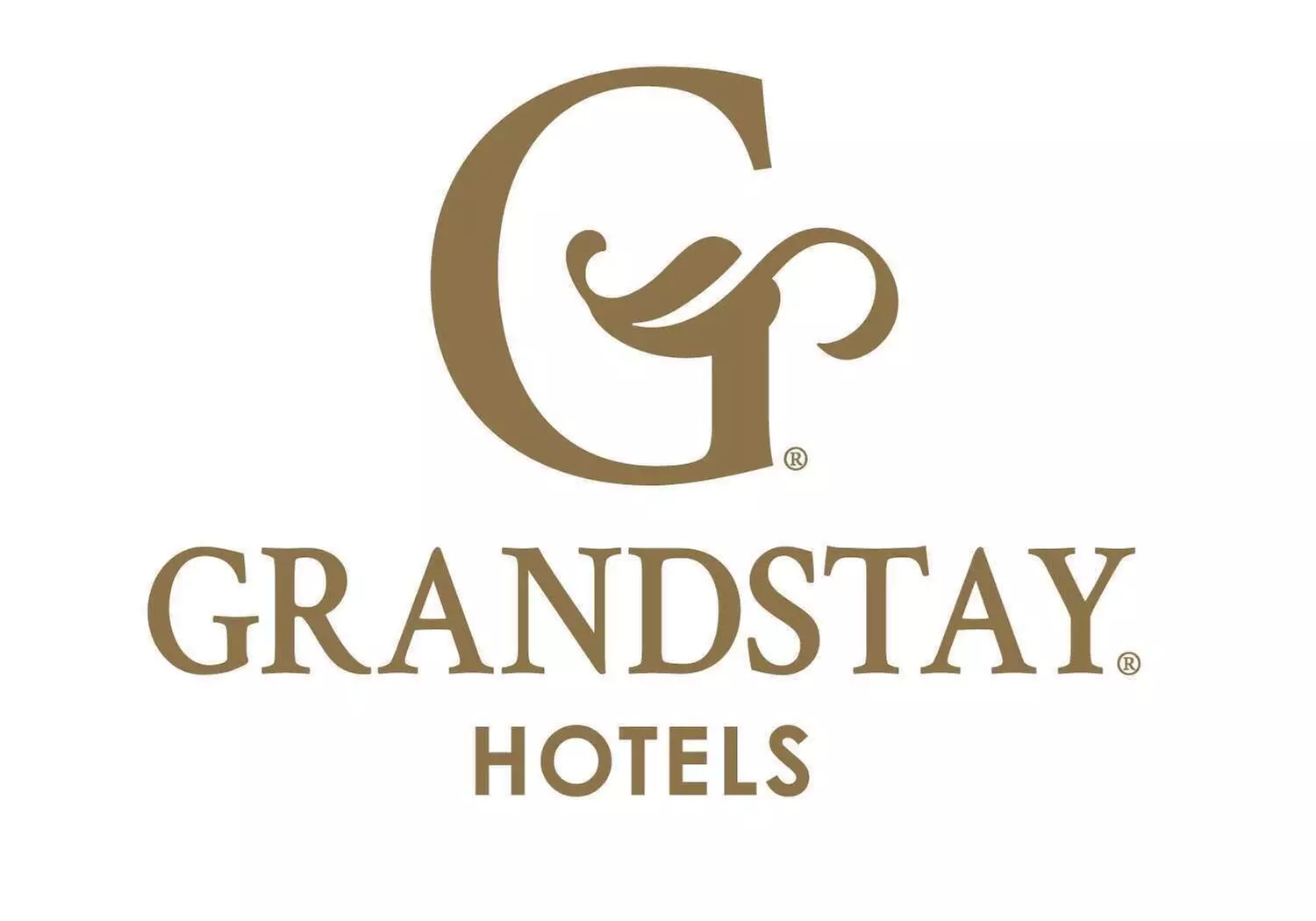 Grandstay Residential Suites Hotel - Sheboygan - Primary Image
