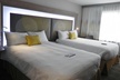 DoubleTree by Hilton Ottawa Downtown - Second Medium
