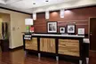Hampton Inn Beeville - Second Medium
