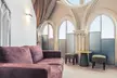 Mercure Poitiers Centre - Second Medium