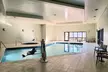 Delta Hotels Denver Thornton - Second Medium