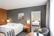 Maritim Hotel Ulm - Second Medium