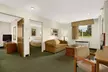 Days Inn by Wyndham Rapid City - Second Medium