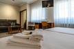 Hotel Ciudad de Compostela - Second Medium