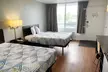 Motel 6 Troy, OH - Second Medium