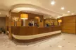 NilHotel Florence - Second Medium