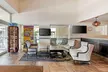 Best Western Plus Revere Inn & Suites - Second Medium