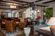 The Benson Hotel & Faculty Club - Second Medium