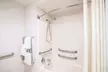 La Quinta Inn & Suites by Wyndham N Little Rock-McCain Mall - Second Medium