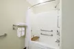 Microtel Inn & Suites by Wyndham Seneca Falls - Second Medium