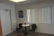 Motel 6 Ely, NV - Second Medium