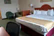 Holiday Inn Express Toledo West - Napoleon by IHG - Second Medium