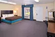 Americas Best Value Inn Batesville - Second Medium