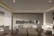 Aqua Blu Boutique Hotel & Spa - Adults Only - Second Medium