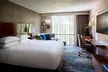 Boston Marriott Newton - Second Medium