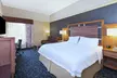 Hampton Inn Clinton - Second Medium
