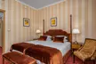 Ensana Grand Margaret Island - Second Medium
