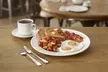 Four Points by Sheraton Jacksonville Beachfront - Second Medium