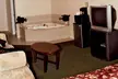 Colonie inn and Suites - Second Medium