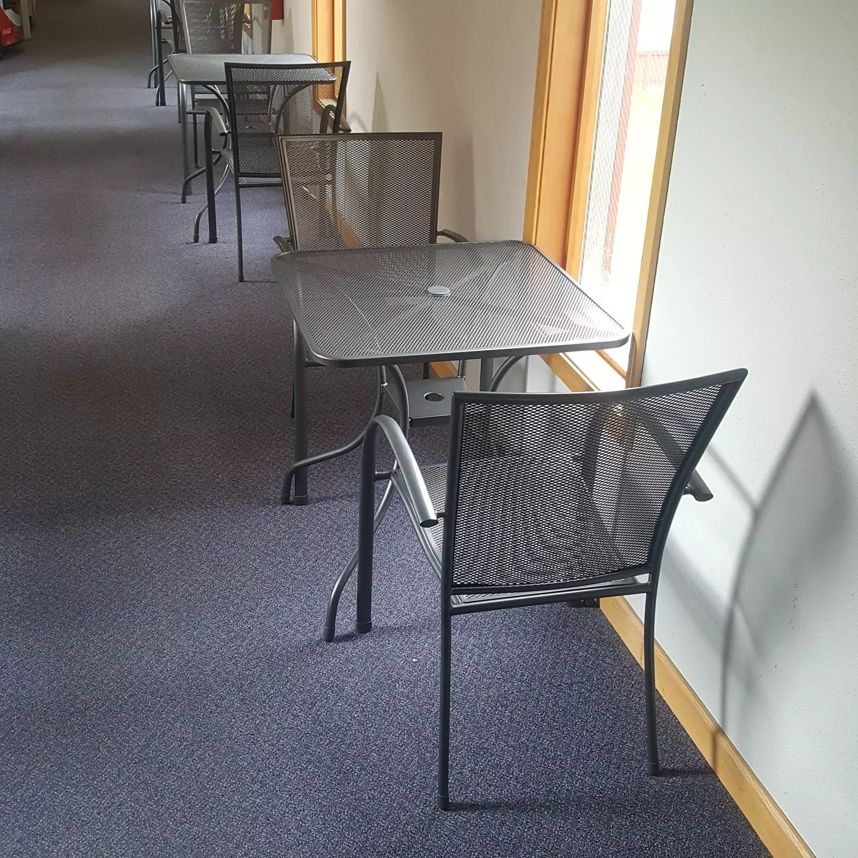 Keystone Hotel - Primary Image