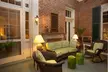 Greenlea Bed & Breakfast - Second Medium