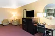 Super 8 by Wyndham Richmond - Second Medium