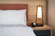 Candlewood Suites San Antonio Schertz by IHG - Second Medium