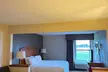 SureStay by Best Western Forsyth Decatur - Second Medium