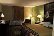 Super 8 by Wyndham Morrilton - Second Medium