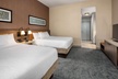 Hilton Garden Inn Chicago Central Loop - Second Medium