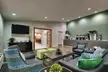 EverSpring Inn & Suites - Second Medium