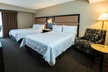 Holiday Inn & Suites Vancouver Downtown by IHG - Second Medium