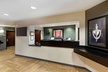 Extended Stay America Suites Denver Park Meadows - Second Medium