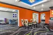 Quality Inn - Second Medium
