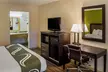 Quality Inn Biloxi Beach - Second Medium