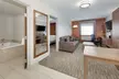 Holiday Inn Express Hotel & Suites Scottsbluff-Gering by IHG - Second Medium
